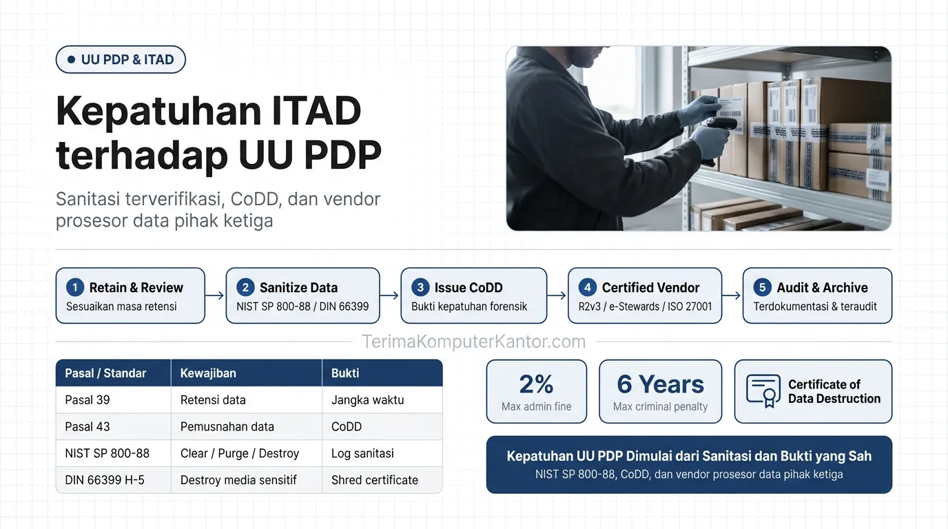 perbandingan-sertifikasi-r2v3-estewards-iso27001.webp